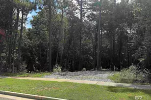 30379 Middle Creek Cir, Daphne, AL 36527 - Photo 1