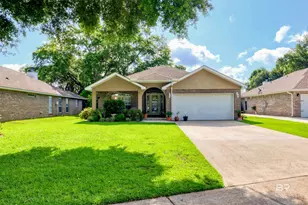 7062 Raintree Ln, Gulf Shores, AL 36542 - Photo 1