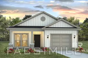 32635 Revere Dr, Spanish Fort, AL 36527 - Photo 1