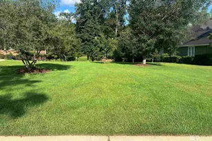 Dover St, Fairhope, AL 36532 - Photo 1