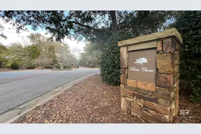 0 Redfern Road, Daphne, AL 36526 - Photo 1