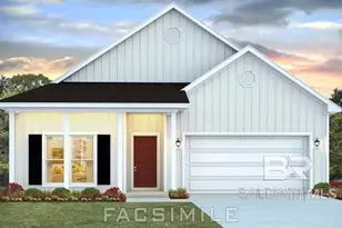 21188 Teluga Ave, Fairhope, AL 36532 - Photo 1