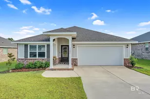 11655 Elemis Dr, Daphne, AL 36527 - Photo 1