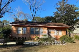 605 Belrose Ave, Daphne, AL 36526 - Photo 1