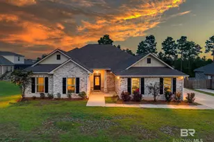 34227 Burwood Dr, Spanish Fort, AL 36527 - Photo 1