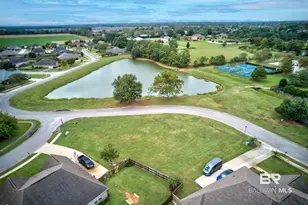 295576 Fairfax Rd, Daphne, AL 36526 - Photo 1