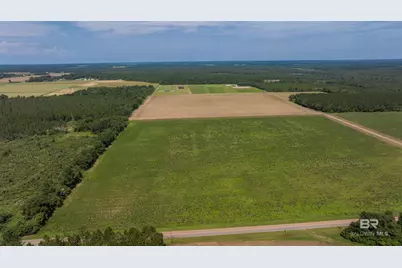 0 Cc Road, Elberta, AL 36530 - Photo 1