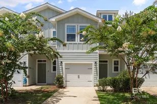 25806 Pollard Rd, Daphne, AL 36526 - Photo 1