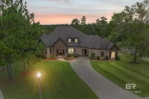 32696 Whimbret Way, Spanish Fort, AL 36527 - Photo 1