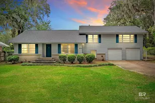 6425 Village Point Dr, Daphne, AL 36526 - Photo 1