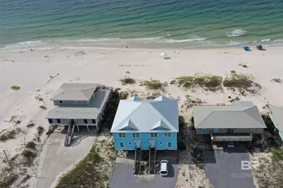 2752 Ponce De Leon Court #1-A, Gulf Shores, AL 36542 - Photo 1