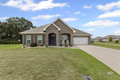 10994 Winning Colors Trail, Daphne, AL 36526 - Photo 1