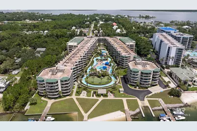 27580 Canal Road #1406, Orange Beach, AL 36561 - Photo 1