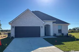 11336 Kingsland Dr, Daphne, AL 36526 - Photo 1