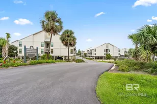 26115 Perdido Beach Blvd, Orange Beach, AL 36561 - Photo 1