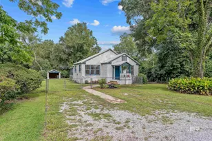 309 S Section St, Fairhope, AL 36532 - Photo 1