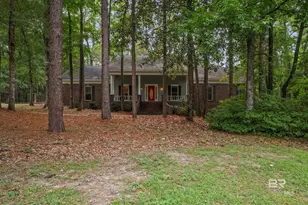 603 Northshore Dr, Bay Minette, AL 36507 - Photo 1