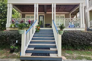 25806 Pollard Rd, Daphne, AL 36526 - Photo 1