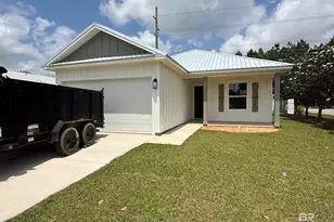 8001 Carmel Cir, Foley, AL 36535 - Photo 1