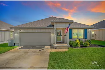 24108 Songbird Drive, Daphne, AL 36526 - Photo 1