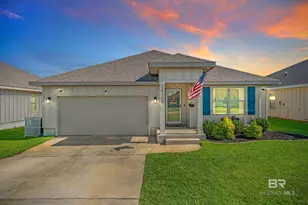 24108 Songbird Dr, Daphne, AL 36526 - Photo 1