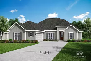 334 Morning Mist Wy, Fairhope, AL 36532 - Photo 1