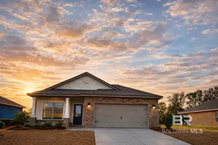 17854 Hens Ave, Foley, AL 36580 - Photo 1