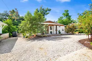 358 Kumquat St, Fairhope, AL 36532 - Photo 1