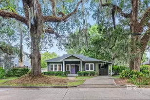 254 Park Ave, Mobile, AL 36607 - Photo 1