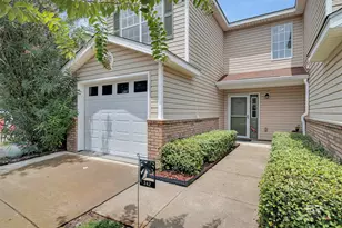 1517 Regency Rd, Gulf Shores, AL 36542 - Photo 1