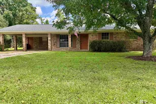 614 Hutchinson Ave, Bay Minette, AL 36507 - Photo 1