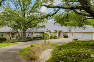 23849 Goodwyn Ct, Foley, AL 36535 - Photo 1