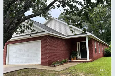 704 Jillian Place, Bay Minette, AL 36507 - Photo 1