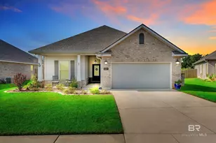 1137 Stella Rd, Foley, AL 36535 - Photo 1