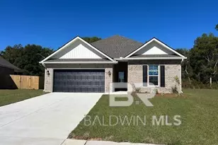 13381 Canebrake Cir, Foley, AL 36535 - Photo 1