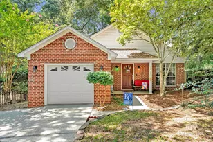 257 Maplewood Loop, Daphne, AL 36526 - Photo 1