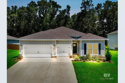 231 Bronze Street, Fairhope, AL 36532 - Photo 1