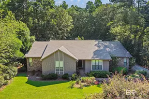 406 Village Dr, Daphne, AL 36526 - Photo 1