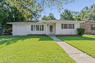 753 Shannon St, Mobile, AL 36606 - Photo 1