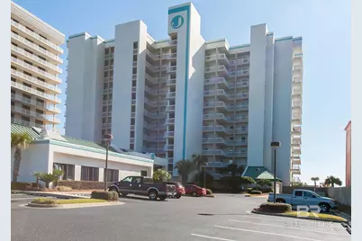 24720 Perdido Beach Boulevard #102, Orange Beach, AL 36561 - Photo 1