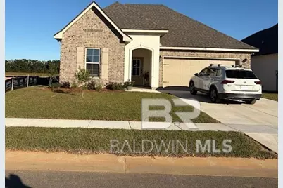 1346 Fenton Circle, Foley, AL 36535 - Photo 1