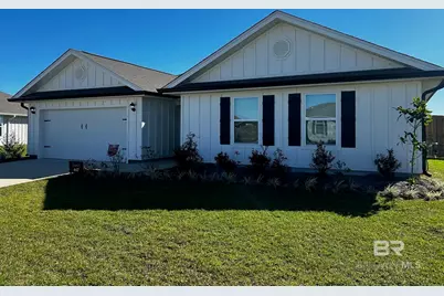 447 Preston Way, Gulf Shores, AL 36542 - Photo 1