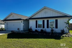447 Preston Wy, Gulf Shores, AL 36542 - Photo 1