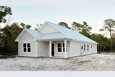 13788 Newberry Road, Gulf Shores, AL 36542 - Photo 1