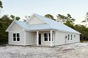 13788 Newberry Rd, Gulf Shores, AL 36542 - Photo 1