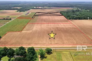 1 Hwy 182, Jay, FL 32565 - Photo 1