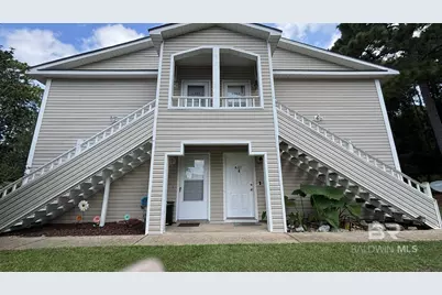 110 5th Street, Daphne, AL 36526 - Photo 1