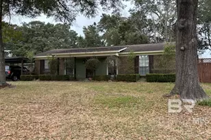 8070 Kimberlin Dr, Mobile, AL 36695 - Photo 1