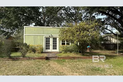 8070 Kimberlin Drive, Mobile, AL 36695 - Photo 16