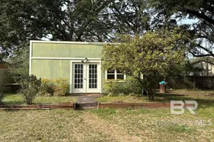 8070 Kimberlin Dr, Mobile, AL 36695 - Photo 16